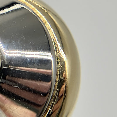 【中古】CHACONNE 2.5mm Balanced Version【秋葉原】