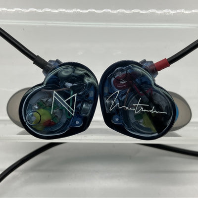 【中古】MA910S ガーラルブルー 【OTA-MA910S-BLU】【秋葉原】