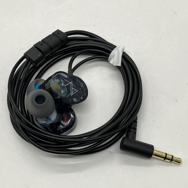 【中古】MA910S ガーラルブルー 【OTA-MA910S-BLU】【秋葉原】