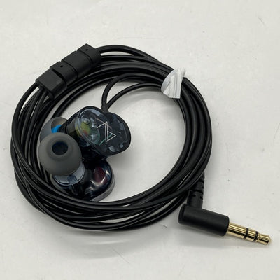【中古】MA910S ガーラルブルー 【OTA-MA910S-BLU】【秋葉原】