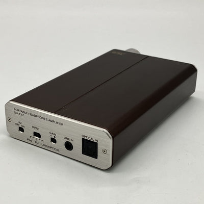 【中古】SU-AX7【秋葉原】
