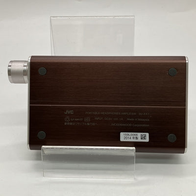 【中古】SU-AX7【秋葉原】