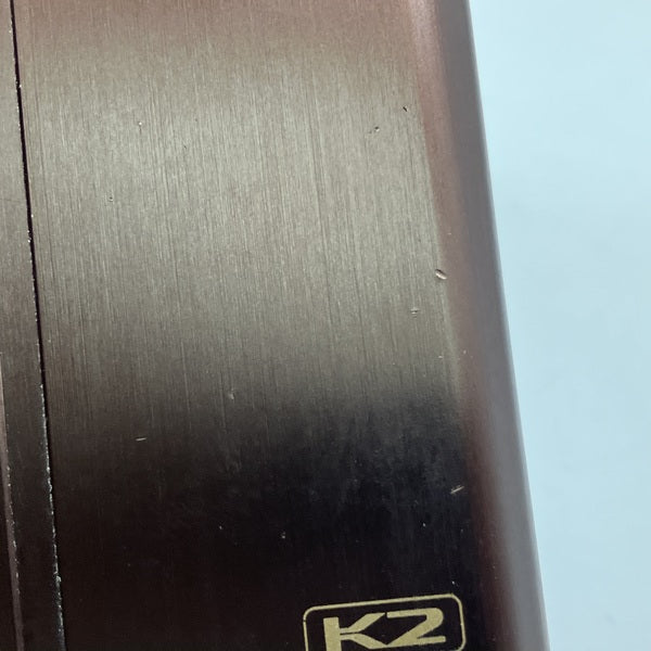 【中古】SU-AX7【秋葉原】