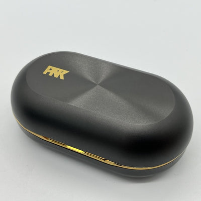 【中古】TE-ZX1 ピエール中野コラボモデル【TE-ZX1-PNK】【秋葉原】