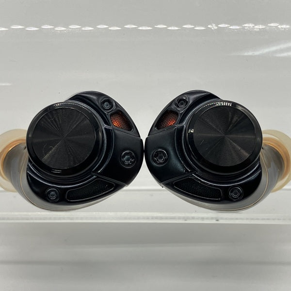 【中古】TE-ZX1 ピエール中野コラボモデル【TE-ZX1-PNK】【秋葉原】