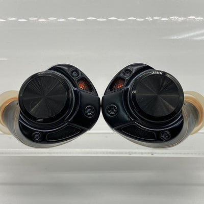 【中古】TE-ZX1 ピエール中野コラボモデル【TE-ZX1-PNK】【秋葉原】