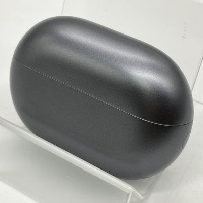 【中古】FreeBuds Pro 2 Silver Frost【日本橋】