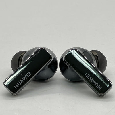 【中古】FreeBuds Pro 2 Silver Frost【日本橋】
