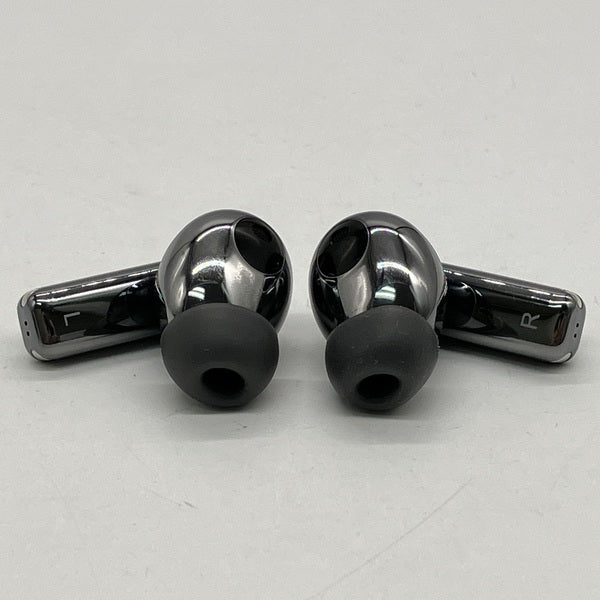 【中古】FreeBuds Pro 2 Silver Frost【日本橋】