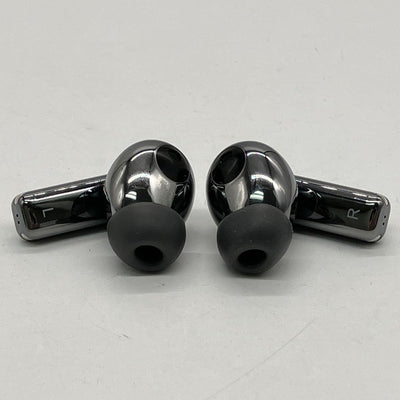 【中古】FreeBuds Pro 2 Silver Frost【日本橋】