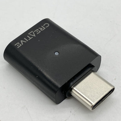 【中古】CREATIVE BT-W6【日本橋】