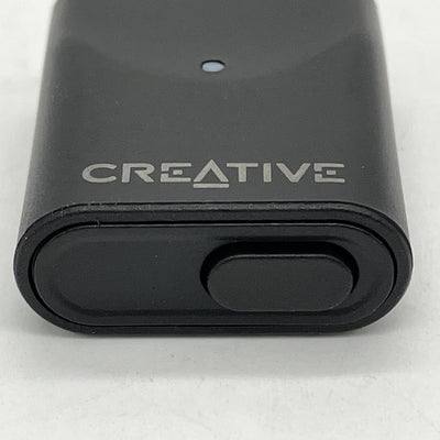 【中古】CREATIVE BT-W6【日本橋】