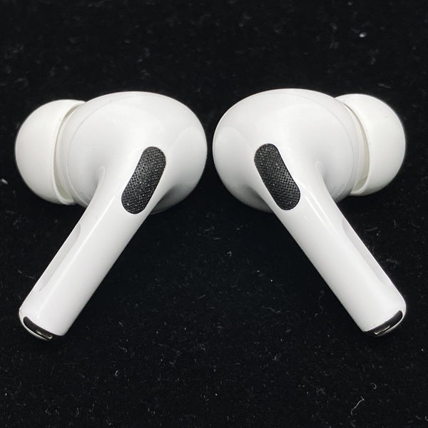 【中古】Apple AirPods Pro MLWK3J/A  (2021/Magsafe)【仙台】