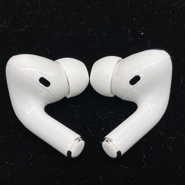 【中古】Apple AirPods Pro MLWK3J/A  (2021/Magsafe)【仙台】