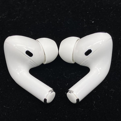 【中古】Apple AirPods Pro MLWK3J/A  (2021/Magsafe)【仙台】