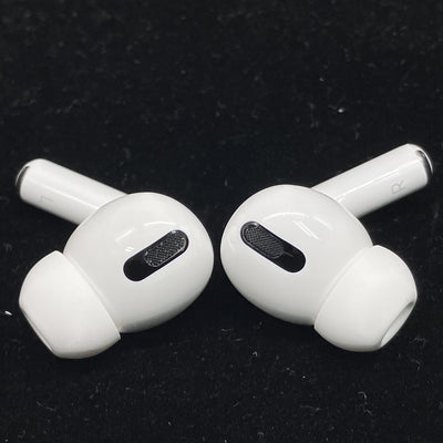 【中古】Apple AirPods Pro MLWK3J/A  (2021/Magsafe)【仙台】