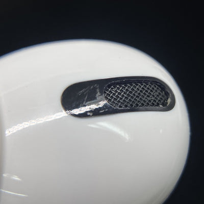【中古】Apple AirPods Pro MLWK3J/A  (2021/Magsafe)【仙台】