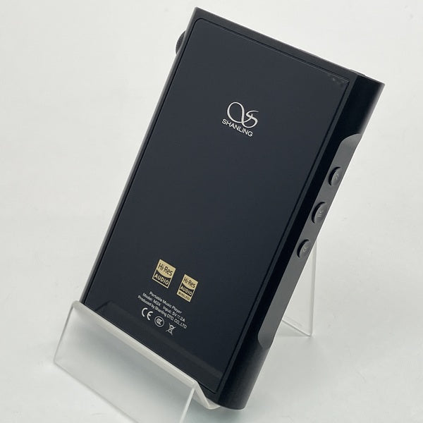 【中古】M3X ブラック【名古屋】