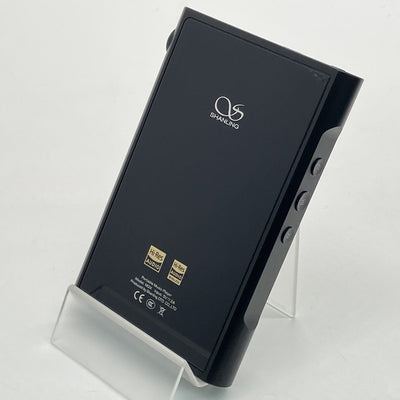 【中古】M3X ブラック【名古屋】