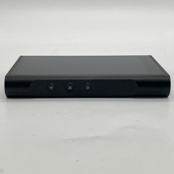【中古】M3X ブラック【名古屋】
