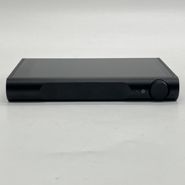 【中古】M3X ブラック【名古屋】