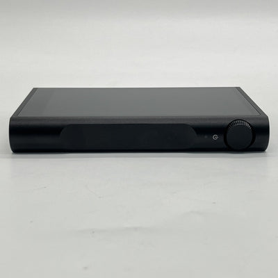 【中古】M3X ブラック【名古屋】