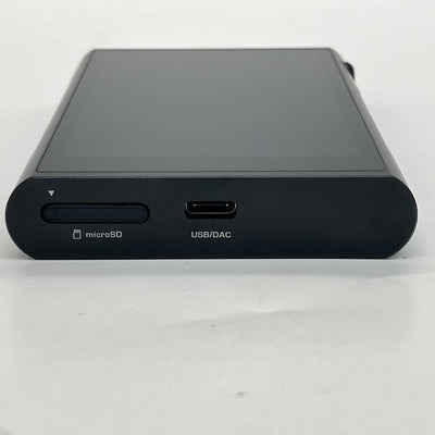 【中古】M3X ブラック【名古屋】