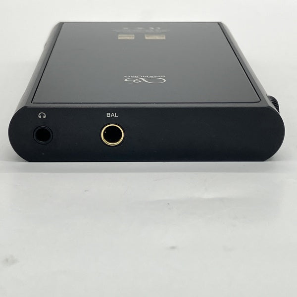 【中古】M3X ブラック【名古屋】
