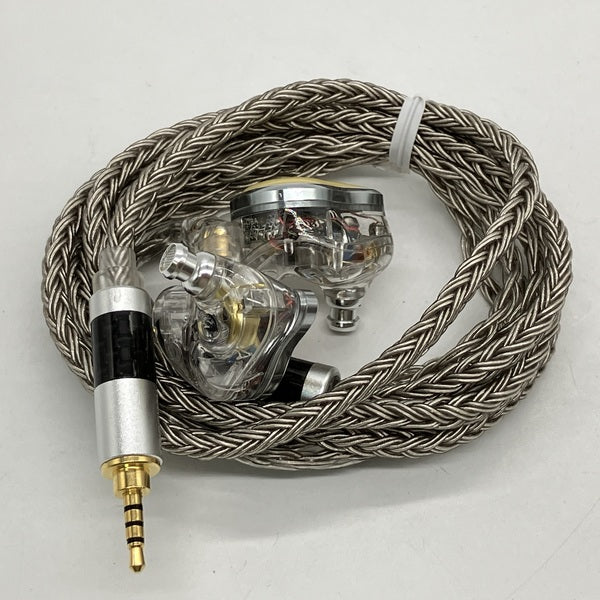 【中古】KZ-ZAS【日本橋】