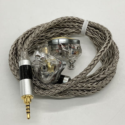 【中古】KZ-ZAS【日本橋】