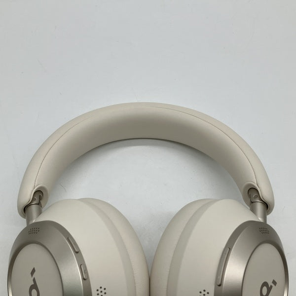 【中古】Soundcore Space One Pro シャンパンゴールド 【A3062N21】【秋葉原】