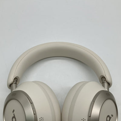 【中古】Soundcore Space One Pro シャンパンゴールド 【A3062N21】【秋葉原】