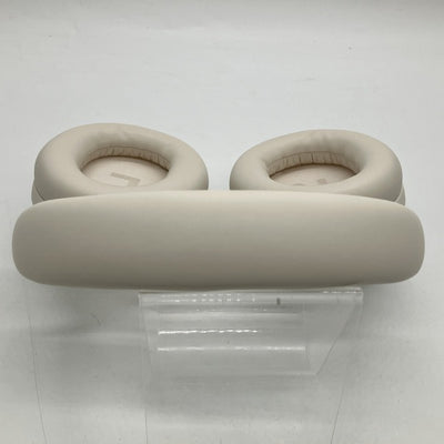 【中古】Soundcore Space One Pro シャンパンゴールド 【A3062N21】【秋葉原】