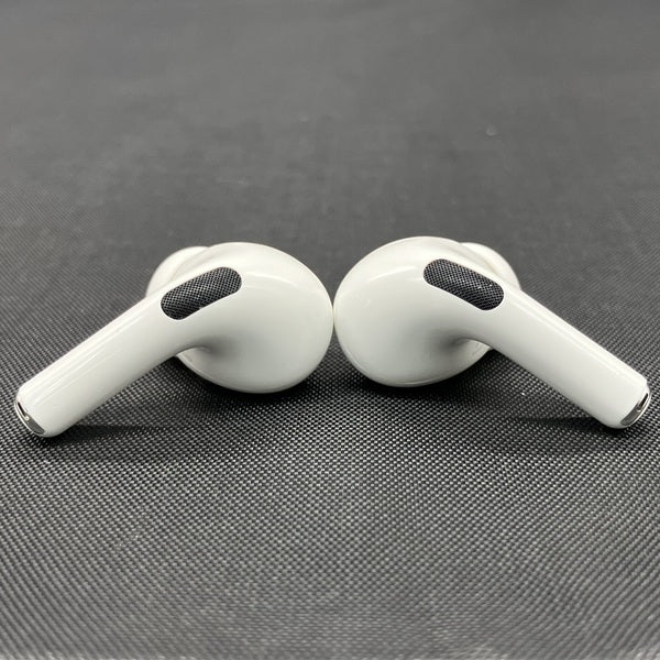 【中古】AirPods Pro (第2世代) MQD83J/A【秋葉原】