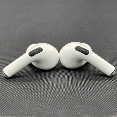 【中古】AirPods Pro (第2世代) MQD83J/A【秋葉原】