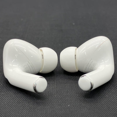 【中古】AirPods Pro (第2世代) MQD83J/A【秋葉原】
