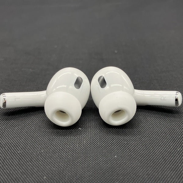 【中古】AirPods Pro (第2世代) MQD83J/A【秋葉原】