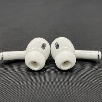 【中古】AirPods Pro (第2世代) MQD83J/A【秋葉原】