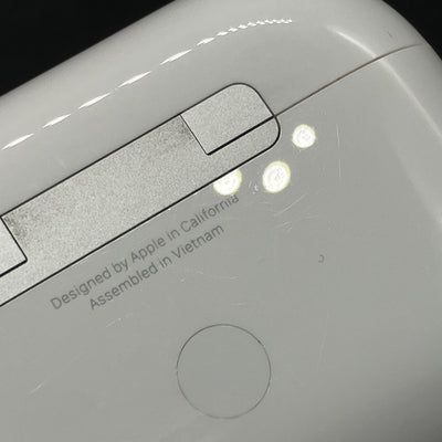 【中古】AirPods Pro (第2世代) MQD83J/A【秋葉原】