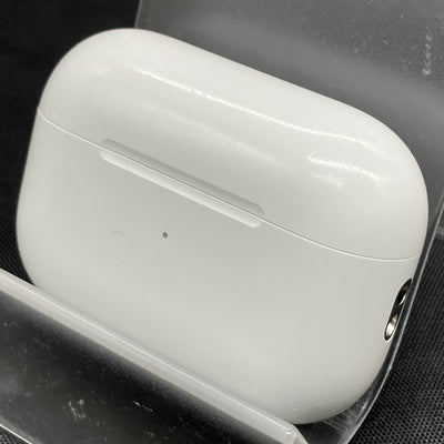 【中古】AirPods Pro (第2世代) 充電ケース (Lightning)【秋葉原】