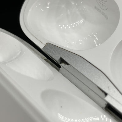 【中古】AirPods Pro (第2世代) 充電ケース (Lightning)【秋葉原】