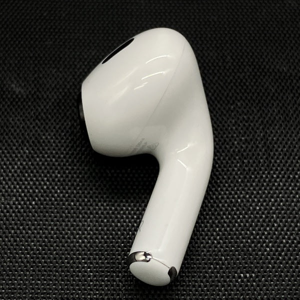 【中古】AirPods Pro (R側) (第2世代)(Lightning)【日本橋】