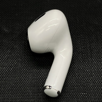 【中古】AirPods Pro (R側) (第2世代)(Lightning)【日本橋】