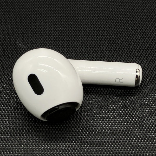 【中古】AirPods Pro (R側) (第2世代)(Lightning)【日本橋】