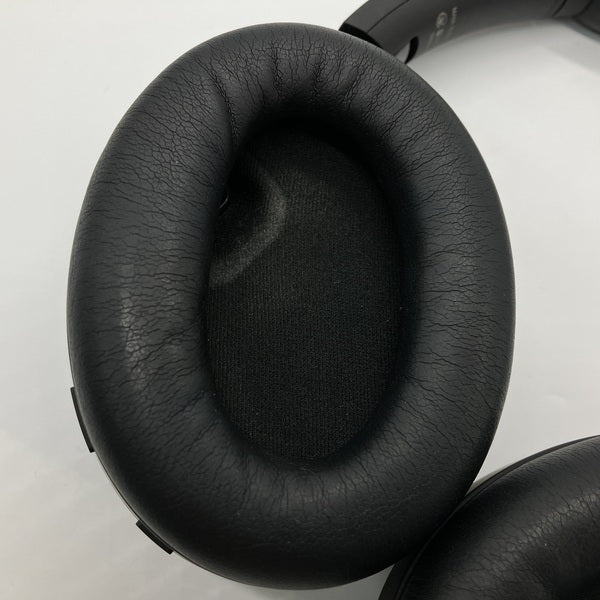 【中古】WH-1000XM4 BM ブラック【秋葉原】