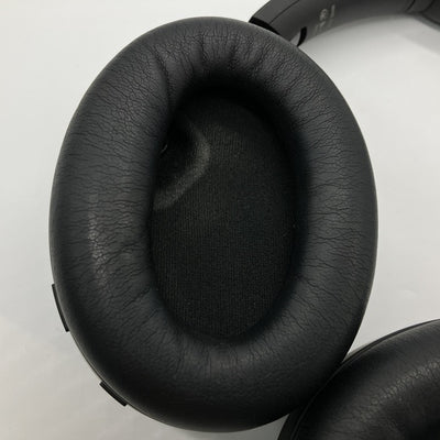 【中古】WH-1000XM4 BM ブラック【秋葉原】