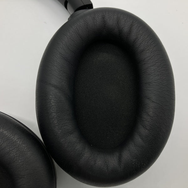 【中古】WH-1000XM4 BM ブラック【秋葉原】