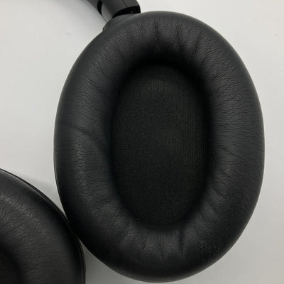 【中古】WH-1000XM4 BM ブラック【秋葉原】