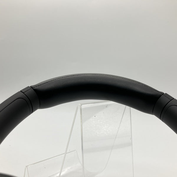 【中古】WH-1000XM4 BM ブラック【秋葉原】