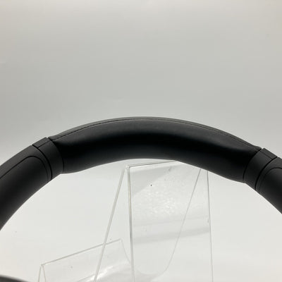 【中古】WH-1000XM4 BM ブラック【秋葉原】